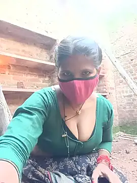 Sundarr_kanyaa live cam on StripChat