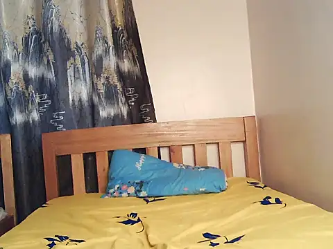 AlexaLoverxo