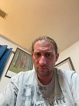 Dddydick1 webcam