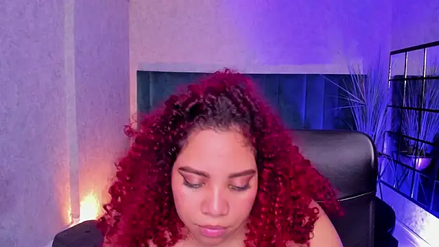 angelacoffee (F young) - fuck me my love take my cream