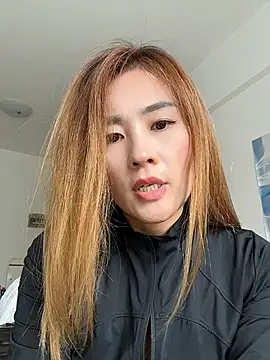 okgirl_23 (F milf) - 本周内完成免费控制三分钟