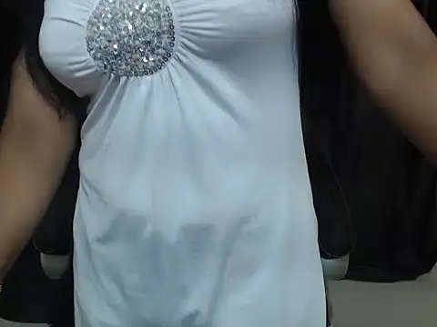 Kudi_Kiyara