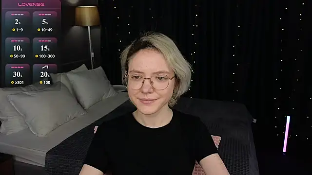 hottokori - HottoKori's free webcam - UK Sex Cams