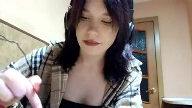 lovedbog's live room