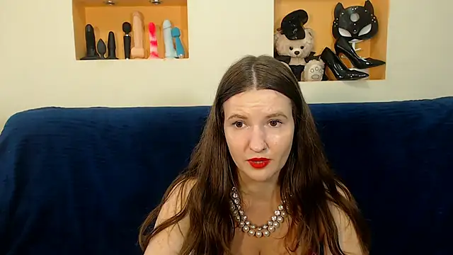 ChloeBrooklyn