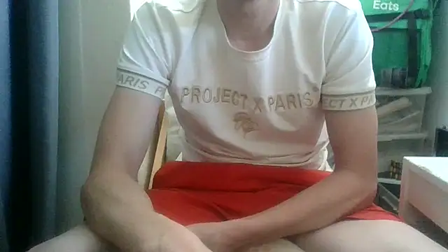 juju78jujuu webcam