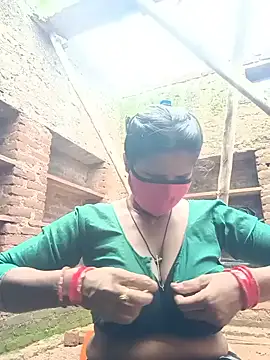 Sundarr_kanyaa webcam