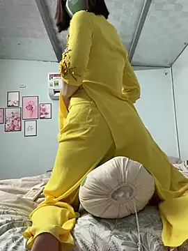 nana-19 (F milf) - Get naked