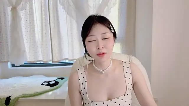 Onefiona live webcam show