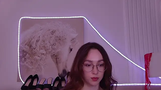 Emily_Simon live webcam show