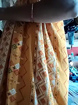 Sweet-runi live webcam show