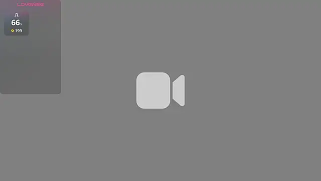 meowchaa live webcam show
