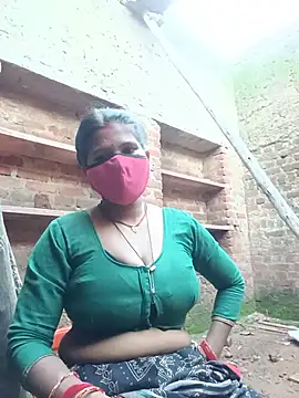 Sundarr_kanyaa live webcam show