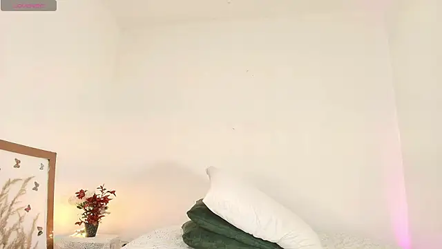 kattyytaylor live webcam show