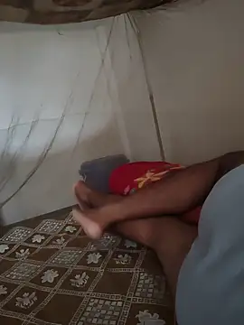 indian_cheesy-boss (Ask my age) - Smegma Dixk