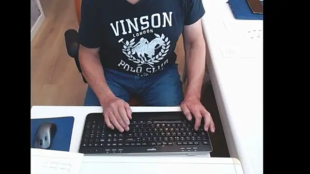 dutchpornking