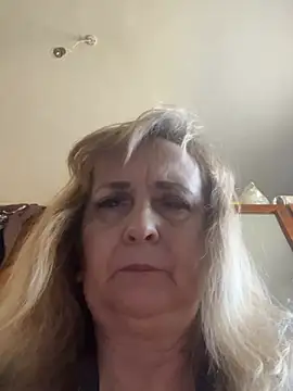 Irina2909@xh