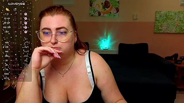 Alicia_love00 webcam