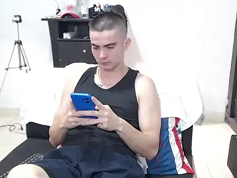 Zac_Efront