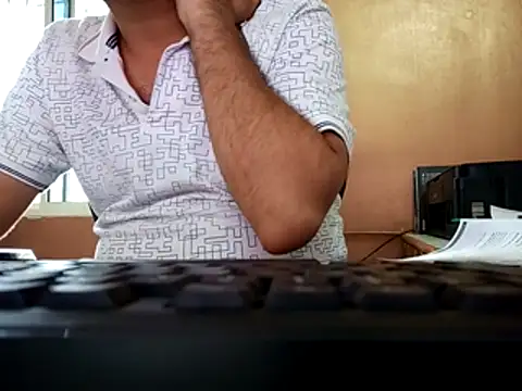 daddys_pen webcam