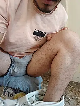 felfil live sex cam