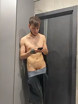 UniversalDicktures