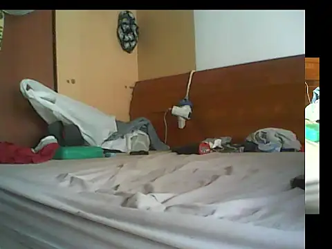 Fundy37 webcam