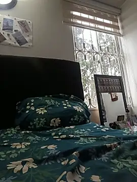maynor_1998 webcam