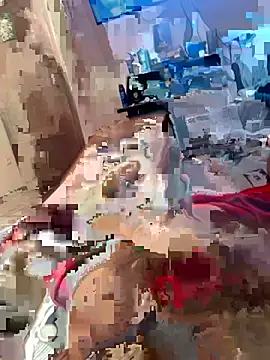 simo232323 webcam