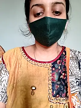 Tamil_shalini