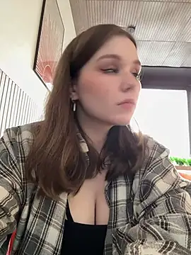 PumaShyXD live cam