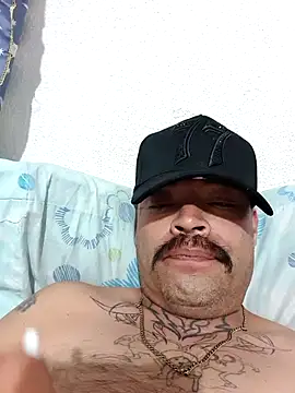 VDorseJHill6