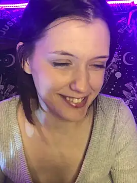 Lilactease