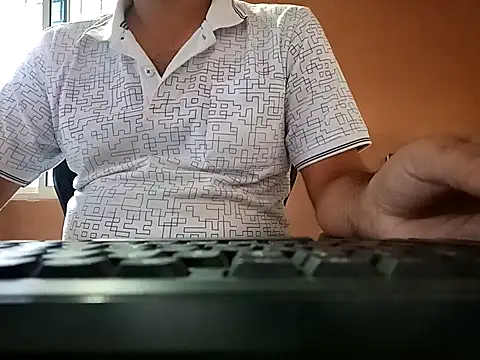 daddys_pen