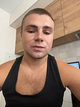 JualinLoqa