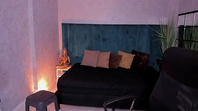 angelacoffee (F young) - fuck me my love take my cream