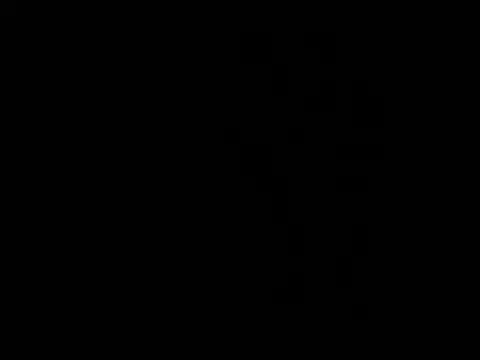 ItzYurBBC webcam