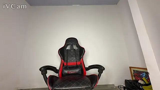 blessed-cock webcam