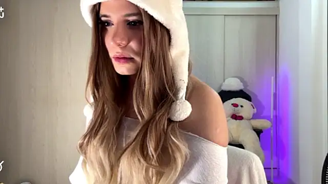 Isa_Pallmer webcam