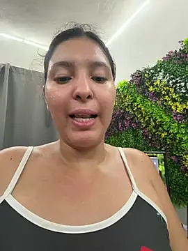 mariatudulceadiccion live webcam show