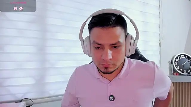 Rick_Adams webcam