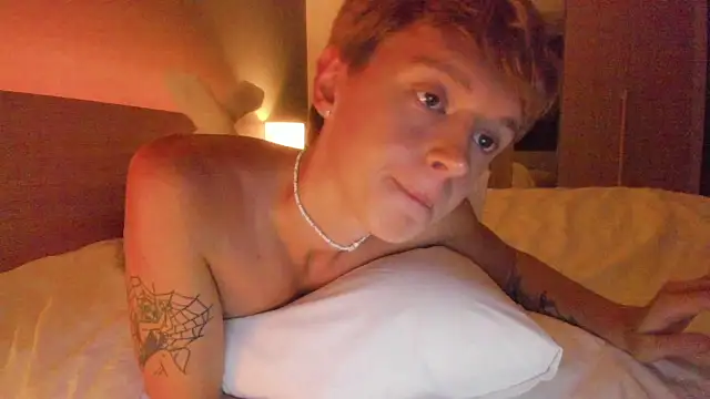 angelAndyy