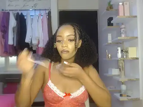 Sexy_Babydoll221