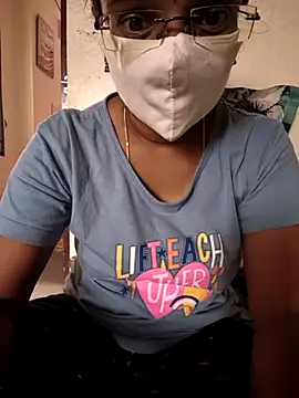 telugu_harika