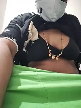 manasa_