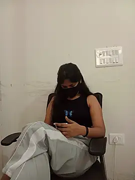 Anjali_hot33
