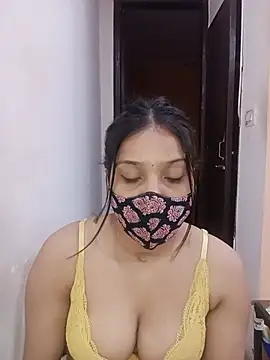 Cute_Rakhi8