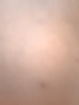 bigdick211292