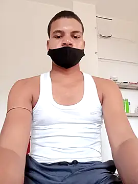 rashi__75 stripchat