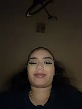 CarmelaAnthony webcam